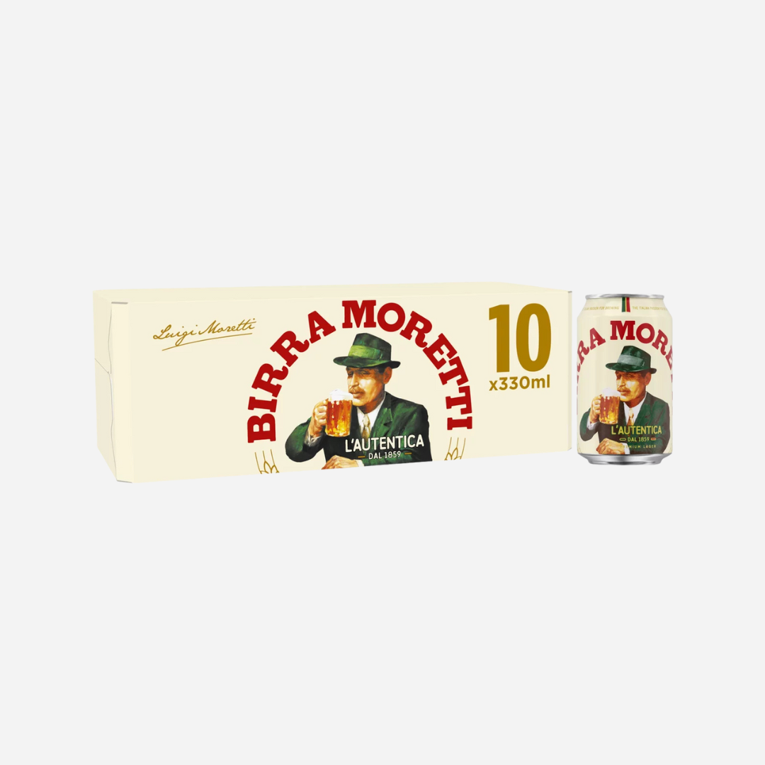 BirraMoretti.png