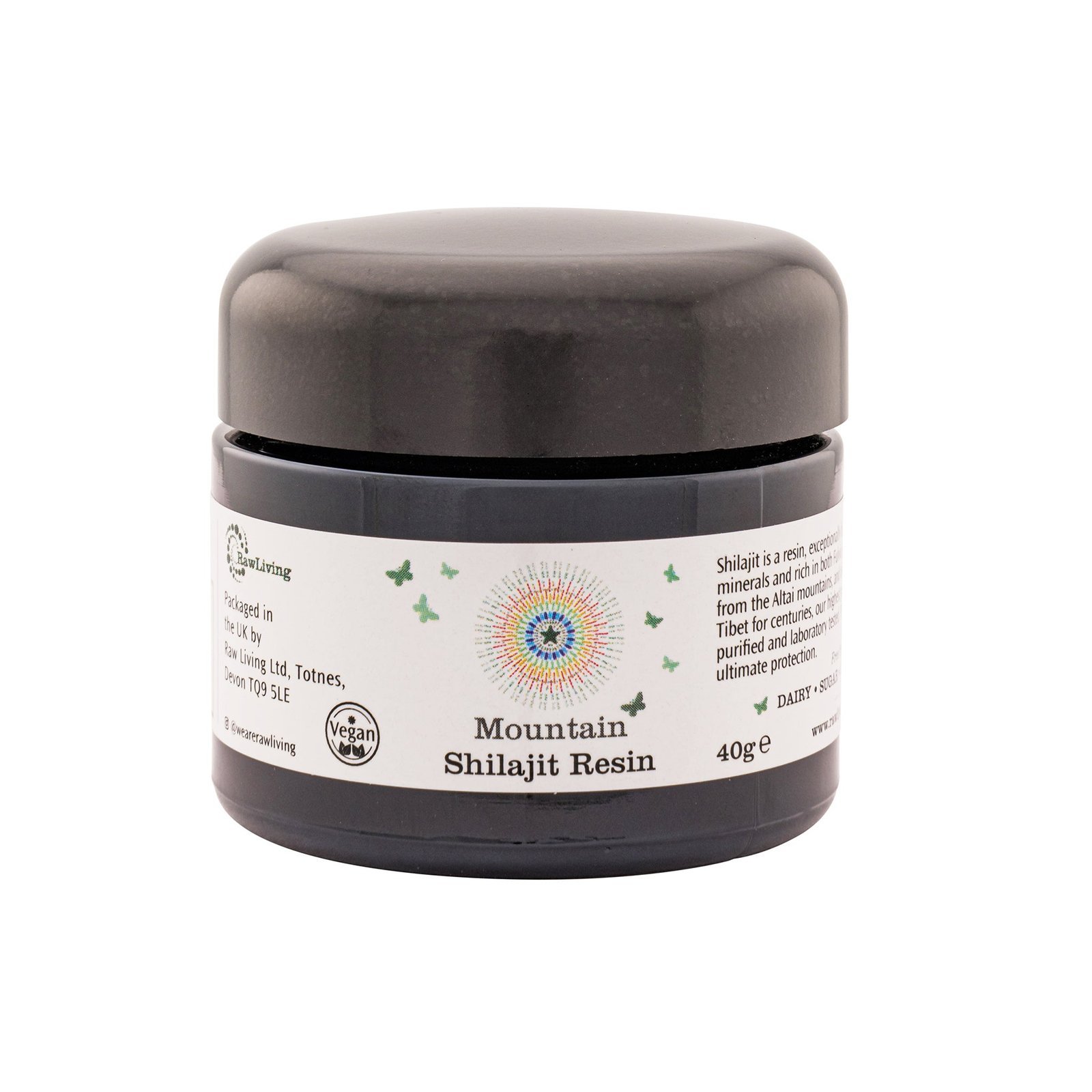 Shilajit_40g_2048px.jpg
